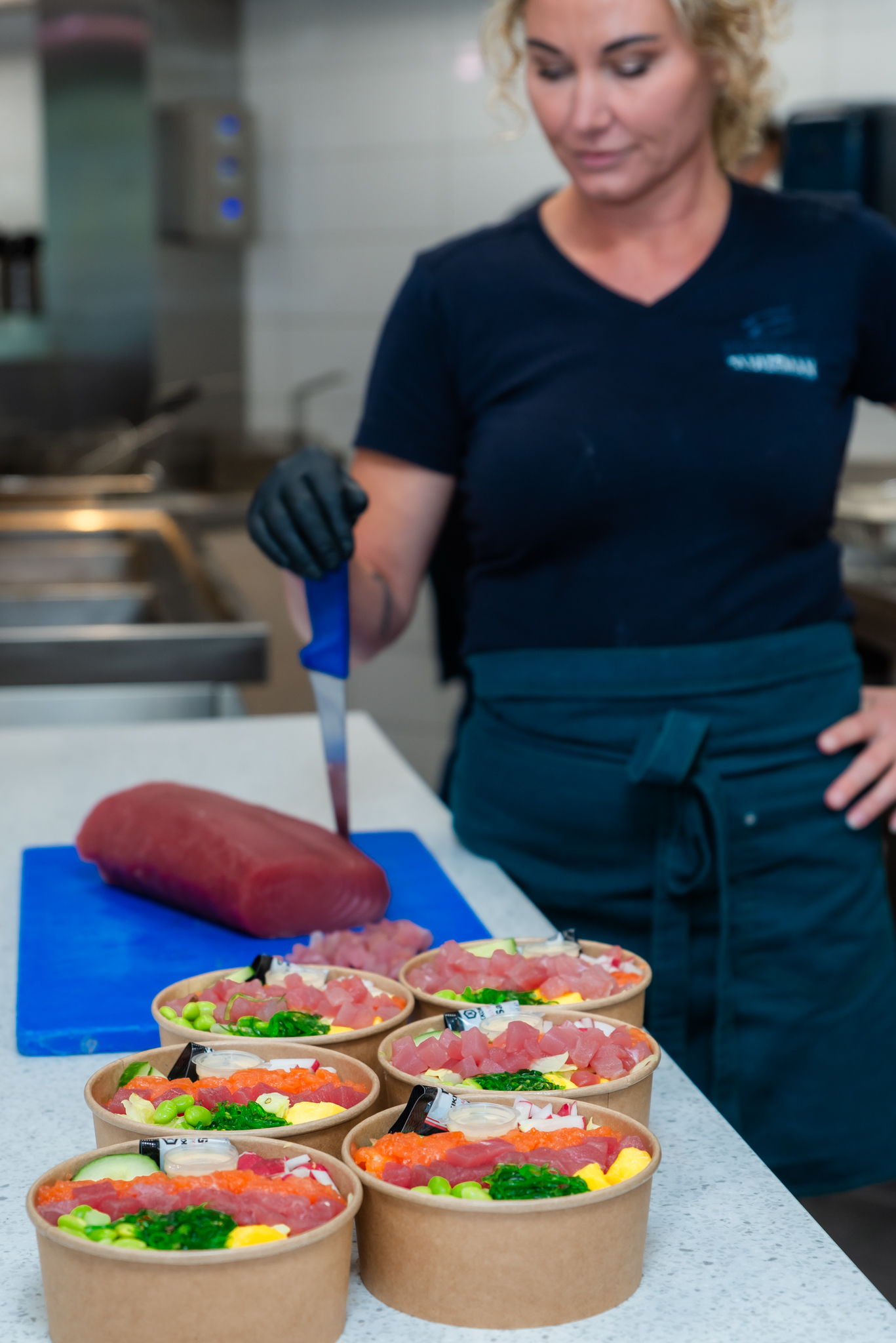 LR Branding Shoot-88